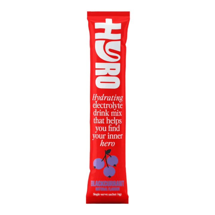 Hyro Single Stick