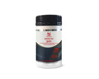 IGNITE - Support for Metabolic Health - 160 Capsules by NXGEN Wholefoods with black lid and white bottle packaging