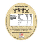 Keto Maple Syrup - Sugar Free Maple Syrup - 236 mL - Yo Keto
