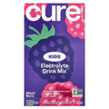 Kids Hydration - Mixed Berry Sample Pack - 6 Sticks