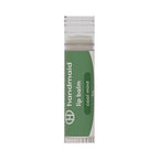 Lip Balm Cool Mint - 5g