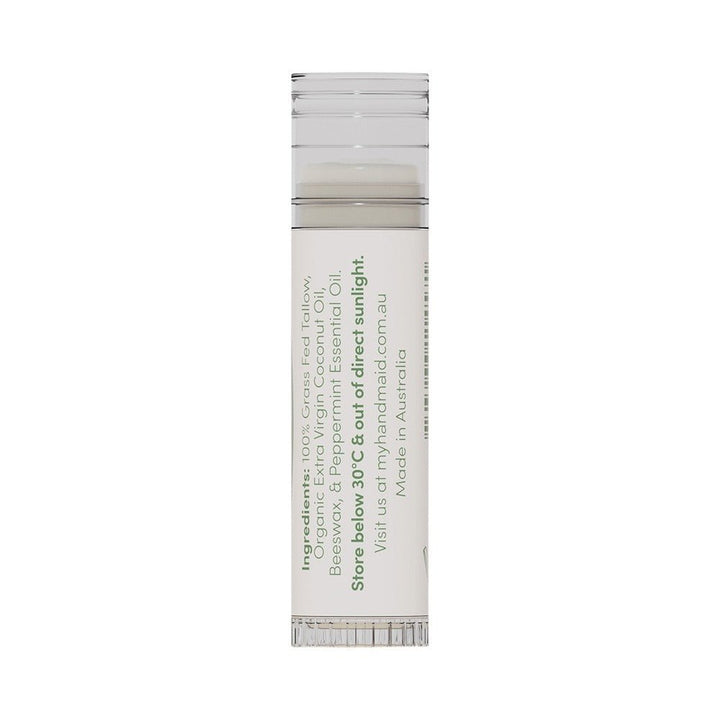 Lip Balm Cool Mint - 5g