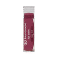 Lip Balm Rose Tint - 5g