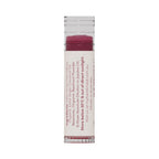 Lip Balm Rose Tint - 5g