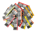 LMNT Big Fruity Pack - 30 Sticks