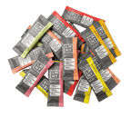 LMNT Big Fruity Pack - 30 Sticks