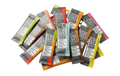 LMNT Big Variety Pack - 30 Sticks