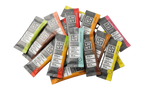 LMNT Big Variety Pack - 30 Sticks