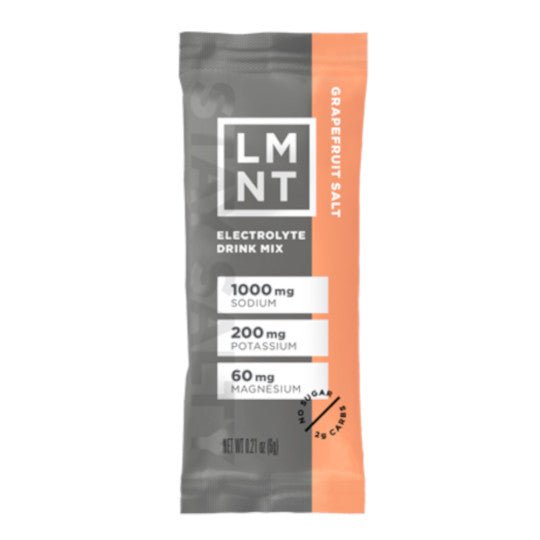 LMNT Single Stick - Yo Keto