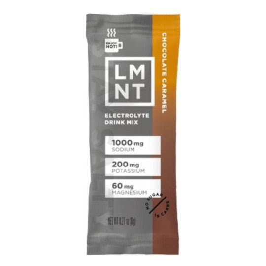 LMNT Single Stick - Yo Keto