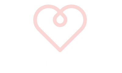 Love Low Carb