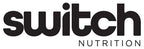 Mag3 - 100% Pure Magnesium L - Threonate - 60g - Yo Keto