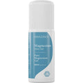 Magnesium Daily Gel - Pure Magnesium Gel - Roll-On 60ml by Amazing Oils with blue and white label design