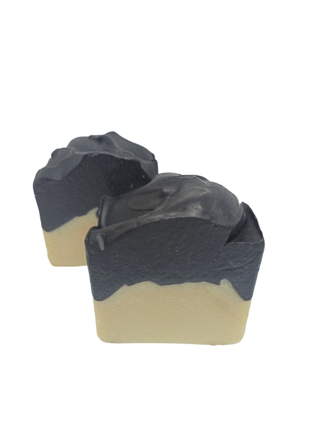 Man Bar - 3 in 1 Soap - Love Low Carb