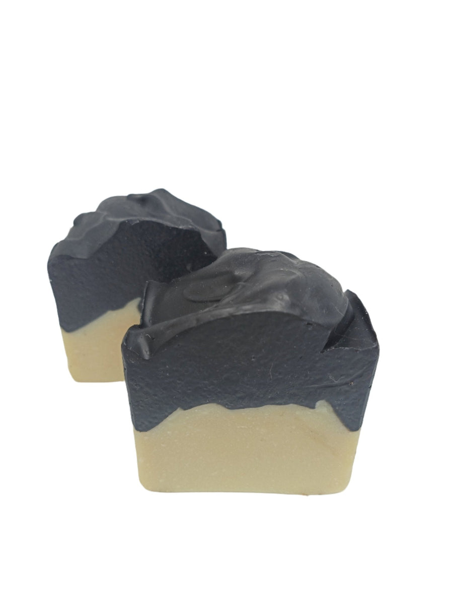 Man Bar - 3 in 1 Soap - Love Low Carb