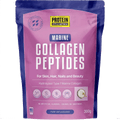 Marine Collagen Peptides Unflavoured - 300g