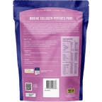 Marine Collagen Peptides Unflavoured - 300g