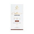 Mocha Collagen Coffee - 30 Pack - Love Low Carb