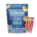 Mocktini Variety Pack - Electrolyte Drink Mix - 16 ct - Love Low Carb
