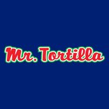 Multigrain Tortilla - 1 Net Carb - 24 Pack - Love Low Carb