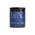 Mystic Tallow Balm - Blue Lotus - Methylene Blue and GHK-Cu Infused - 100ml