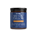 Mystic Tallow Balm - Manuka Honey - Methylene Blue and GHK-Cu Infused - 100ml by Blueprint Vitality in Carnivore collection