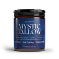 Mystic Tallow Balm - Methylene Blue and GHK - Cu Infused - 100ml - Love Low Carb