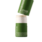 Natural Deodorant - Eucalyptus & Mint - 50g