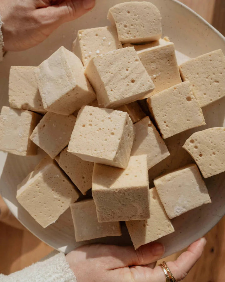 Natural Gelatin - 300g - Yo Keto
