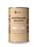 Natural Gelatin - 500g
