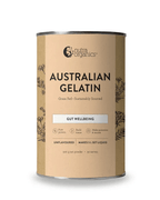 Natural Gelatin - 500g