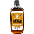 No Added Sugar Golden Malt Flavoured Syrup - 360ml