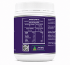 Organic Beef Spleen Powder - 100g