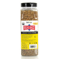 Organic Lemon Pepper - 737g - Yo Keto