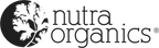 Nutra Organics Organic Whey Protein - Chocolate - 750g pouch from New Arrivals and Protein & Collagen collections