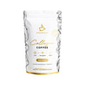 Original Glow Collagen Coffee - 7 Serves - Best Before 07/23 - Love Low Carb