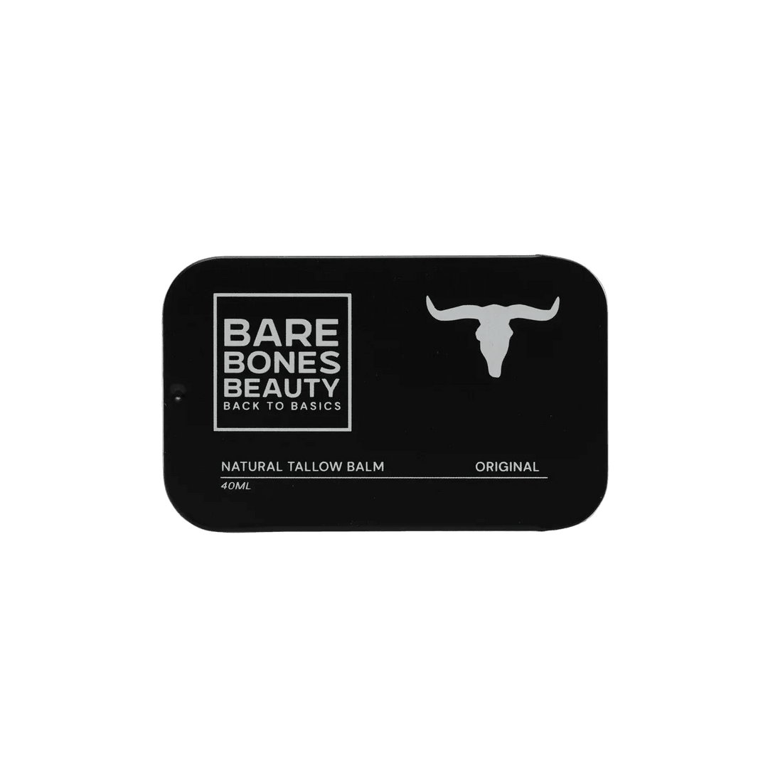 Original Tallow Balm - 40ml