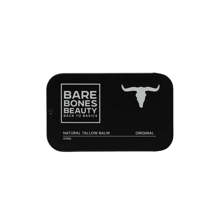 Original Tallow Balm - 40ml