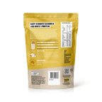 Paleo Pro Pure Egg White Protein - 400g