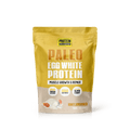 Paleo Pro Pure Egg White Protein - 400g