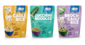 Pantry Essential Variety 3 Pack