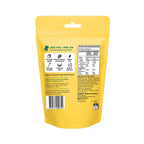 Party Mix - Share Bag - 120g - Love Low Carb