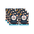 Pork Lover Bundle - 100g Packs x 6