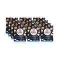 Pork Snack Bundle - 50g Packs x 12
