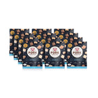 Pork Snack Bundle - 50g Packs x 12
