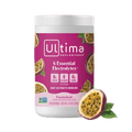 Passionfruit Electrolyte Powder - 90 Serves
