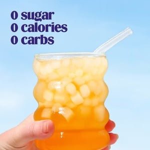Passionfruit Electrolyte Powder - 90 Serves
