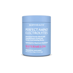 Perfect Amino Electrolytes - Watermelon - 30 Serves - Love Low Carb