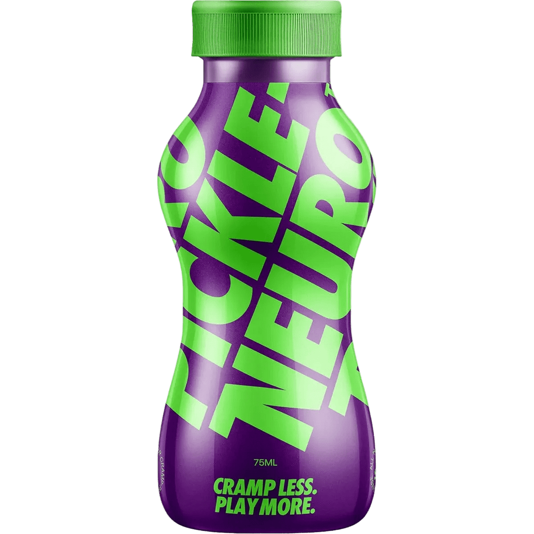 Pickle Juice - 75ml