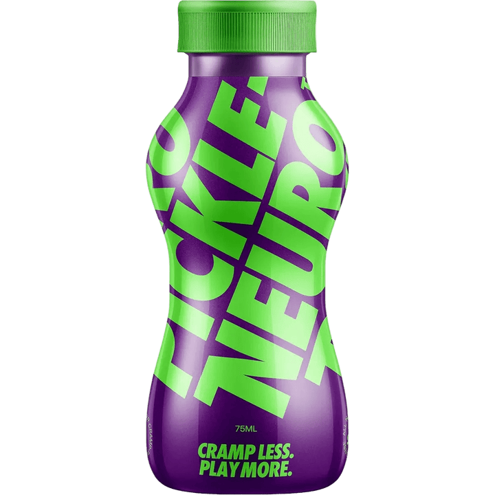 Pickle Juice - 75ml